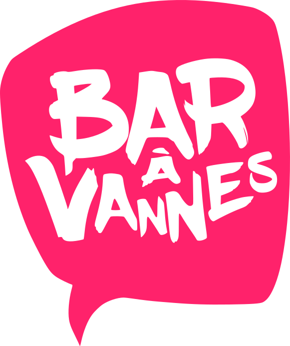 Bar à vannes